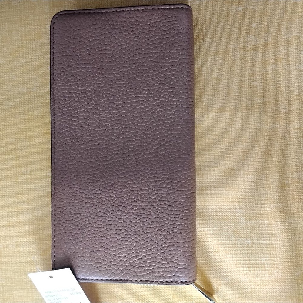 Wallet - Picture 2 of 5